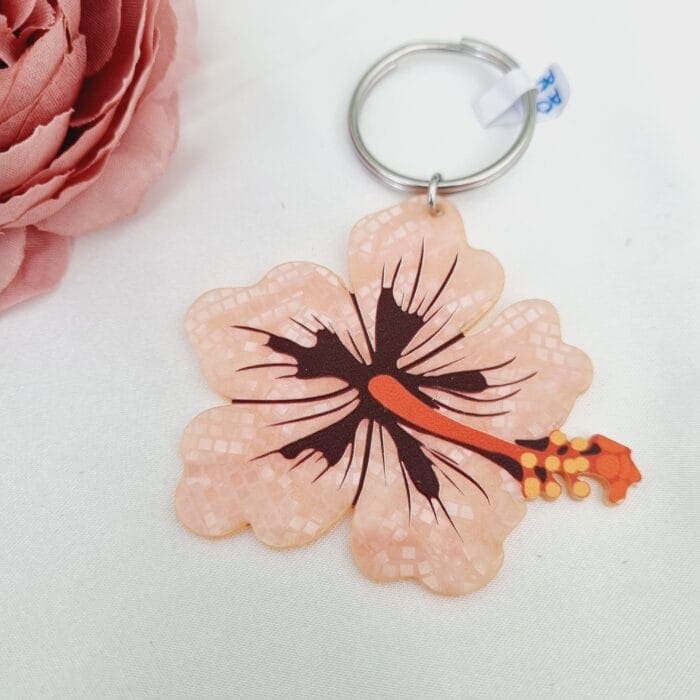 20240420_125005 Μρελόκ λουλούδι - Image 1