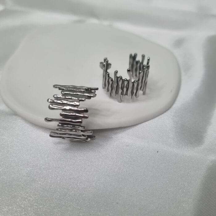 20241022_201606 Ατσάλινοι κρίκοι - Image 1