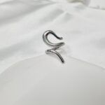 Ατσάλινο δαχτυλίδι - Image 2