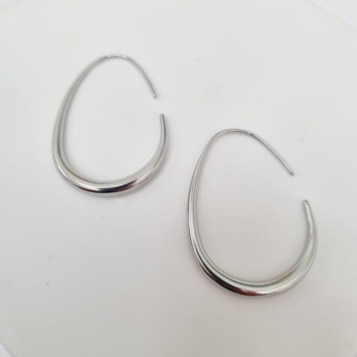 20241127_114411 Ατσάλινοι κρίκοι - Image 1