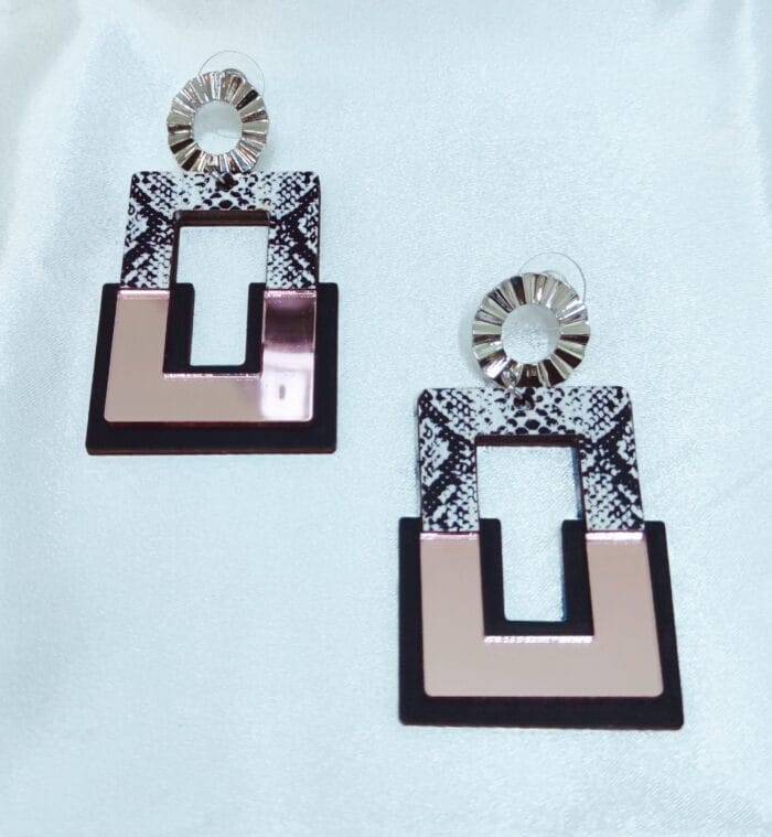 IMG_20231109_202426 Σκουλαρίκια animal print - Image 1