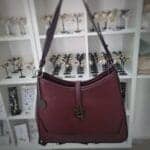 Τσάντα ώμου