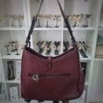 Τσάντα ώμου - Image 2