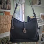 Τσάντα ώμου - Image 3