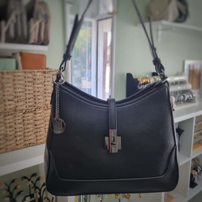 Τσάντα ώμου - Image 3