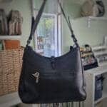 Τσάντα ώμου - Image 4