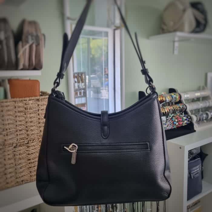 Τσάντα ώμου - Image 4