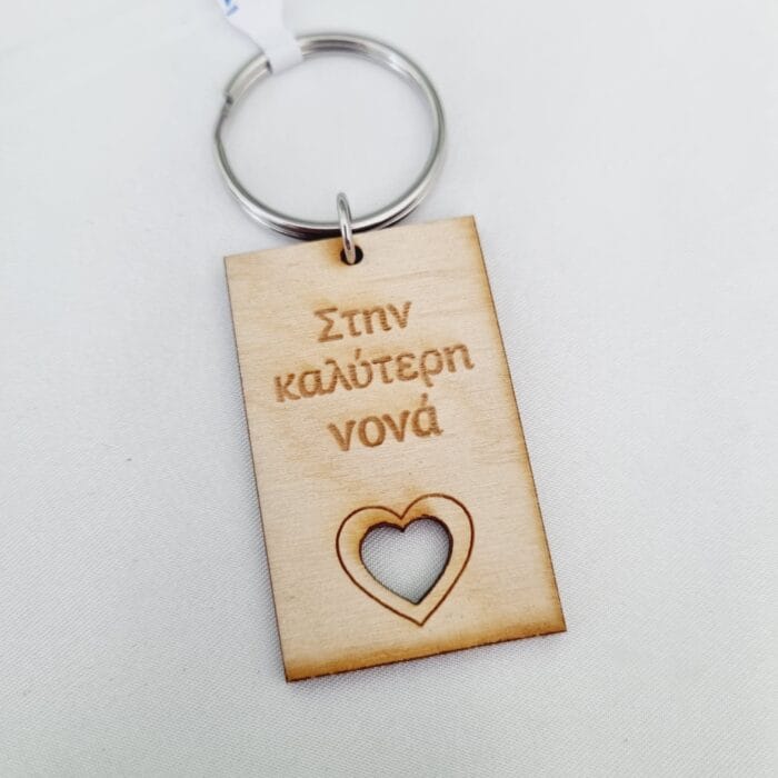 20240420_121524 Μπρελοκ για τη νονά και το νονό - Image 1