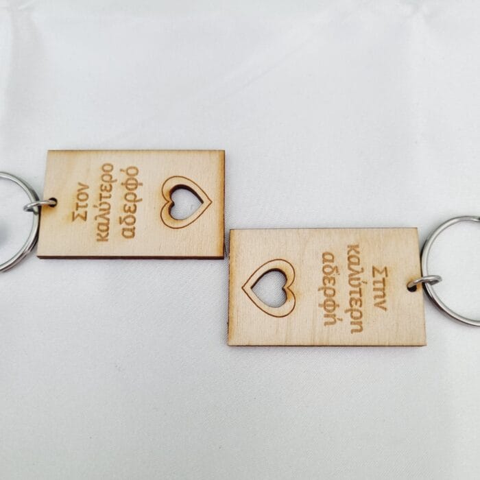 20240420_124607 Μπρελοκ για την αδερφή και τον αδερφό - Image 1