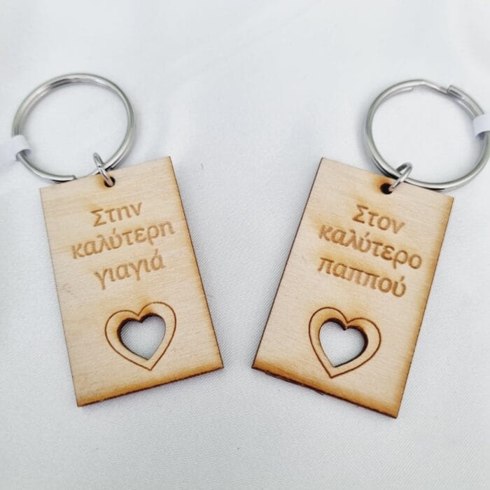 20240420_124639 Μπρελοκ για τη γιαγιά και τον παππού - Image 1