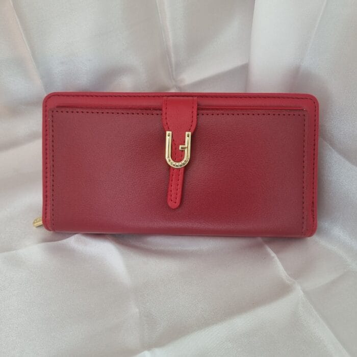 20250905_182343 Γυναικείο πορτοφόλι - Image 1