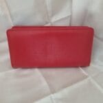 Γυναικείο πορτοφόλι - Image 2