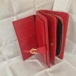 Γυναικείο πορτοφόλι - Image 4