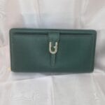 Γυναικείο πορτοφόλι - Image 5