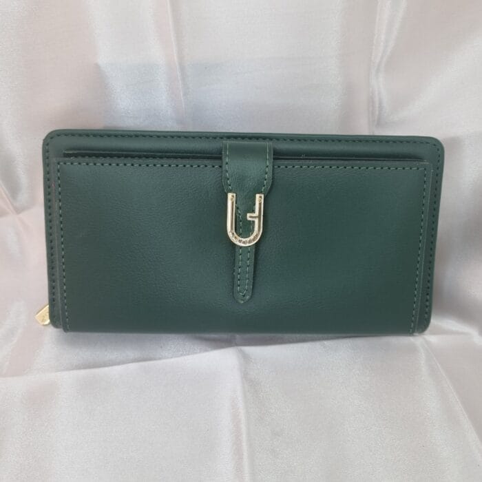 Γυναικείο πορτοφόλι - Image 5