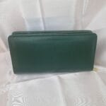 Γυναικείο πορτοφόλι - Image 6