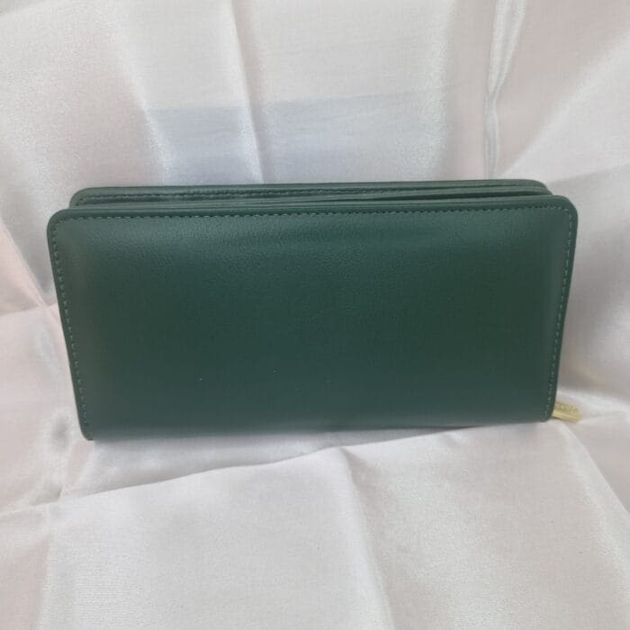 Γυναικείο πορτοφόλι - Image 6