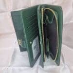 Γυναικείο πορτοφόλι - Image 7