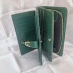 Γυναικείο πορτοφόλι - Image 8