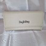 Γυναικείο πορτοφόλι