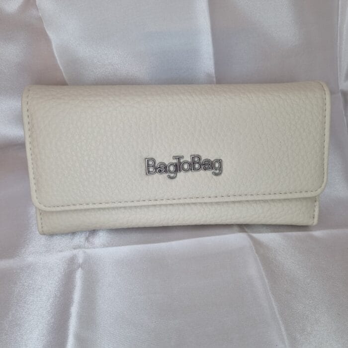 20250905_183857 Γυναικείο πορτοφόλι - Image 1