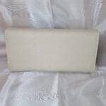 Γυναικείο πορτοφόλι - Image 2