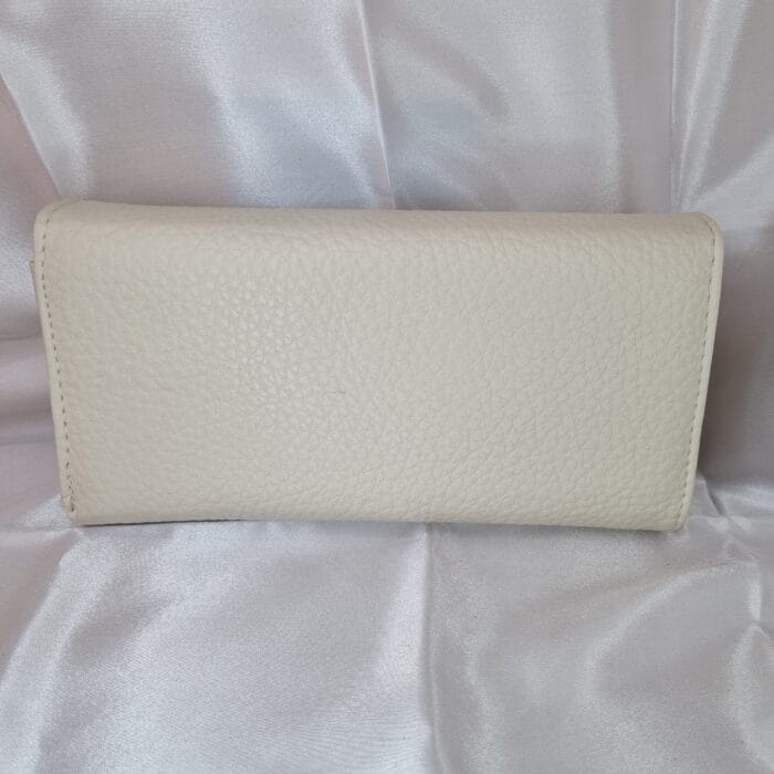 Γυναικείο πορτοφόλι - Image 2