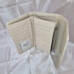 Γυναικείο πορτοφόλι - Image 3