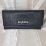 Γυναικείο πορτοφόλι - Image 4