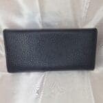 Γυναικείο πορτοφόλι - Image 5