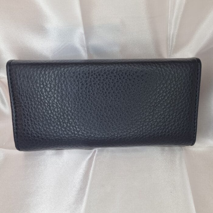 Γυναικείο πορτοφόλι - Image 5