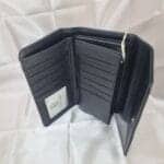 Γυναικείο πορτοφόλι - Image 6