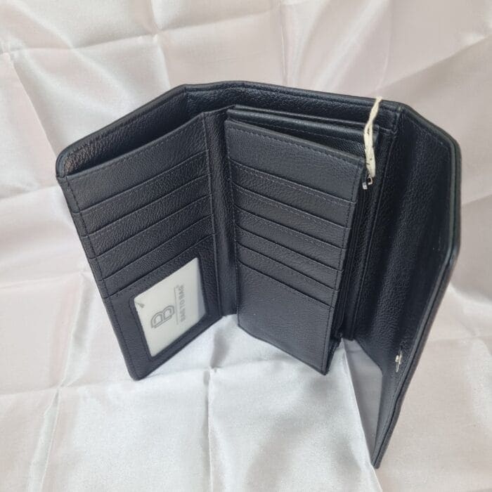 Γυναικείο πορτοφόλι - Image 6