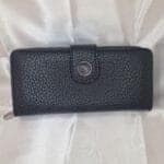 Γυναικείο πορτοφόλι