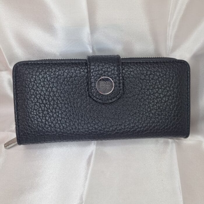 20250905_184516 Γυναικείο πορτοφόλι - Image 1