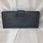 Γυναικείο πορτοφόλι - Image 2