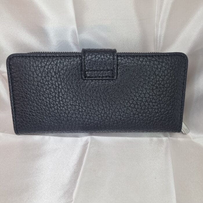 Γυναικείο πορτοφόλι - Image 2