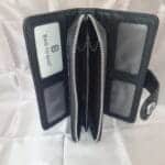 Γυναικείο πορτοφόλι - Image 3