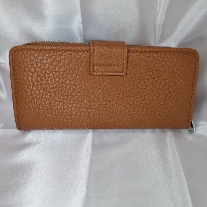 Γυναικείο πορτοφόλι - Image 5