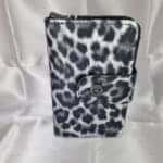 Πορτοφόλι animal print - Image 4