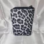 Πορτοφόλι animal print - Image 5