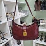 Τσάντα ώμου - Image 3