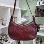 Τσάντα ώμου - Image 4