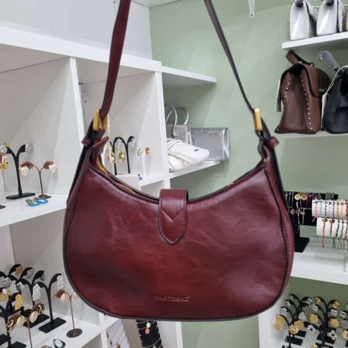 Τσάντα ώμου - Image 4