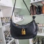 Τσάντα ώμου