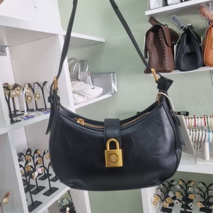 20250910_120646 Τσάντα ώμου - Image 1