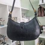 Τσάντα ώμου - Image 2