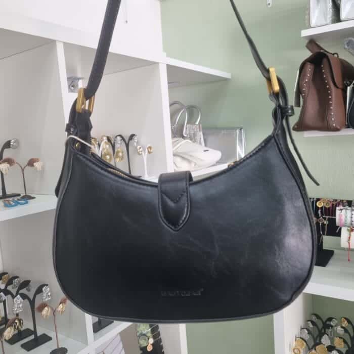 Τσάντα ώμου - Image 2