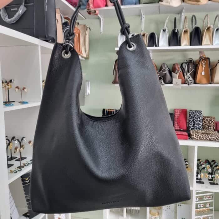 Τσάντα ώμου - Image 3