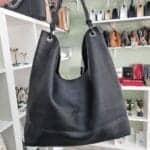 Τσάντα ώμου - Image 4